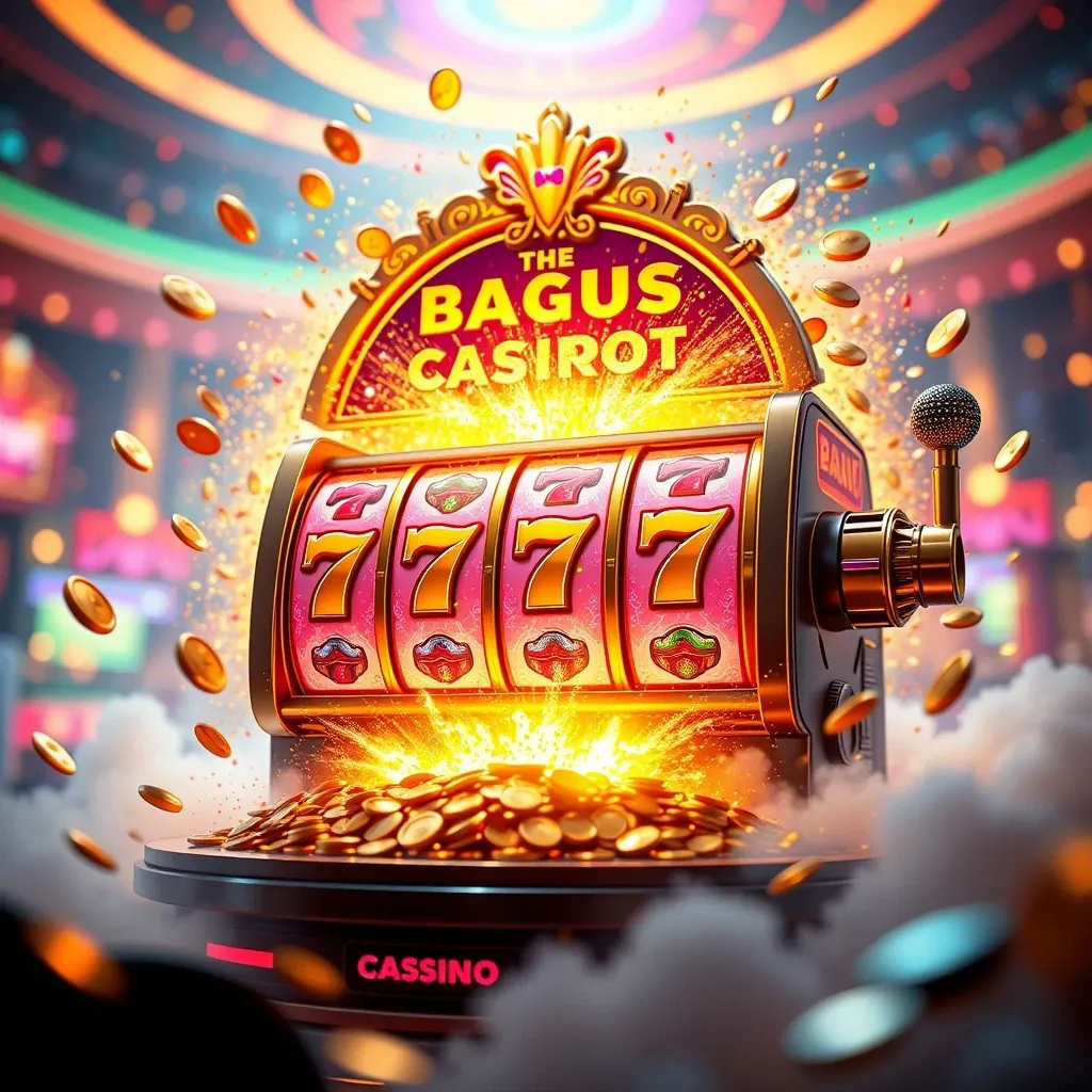 Free Spins No Deposit: Your Guide to Winning Real Money