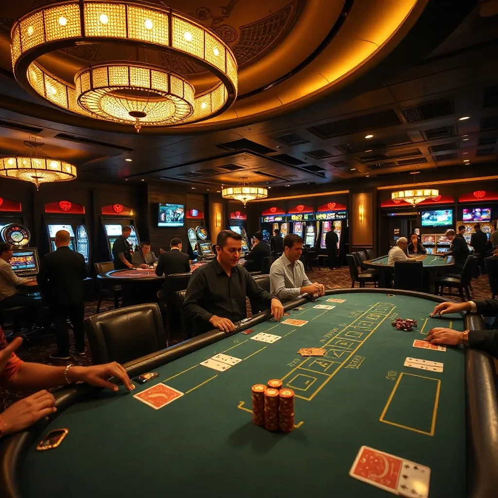 Casino_Nights_Glow