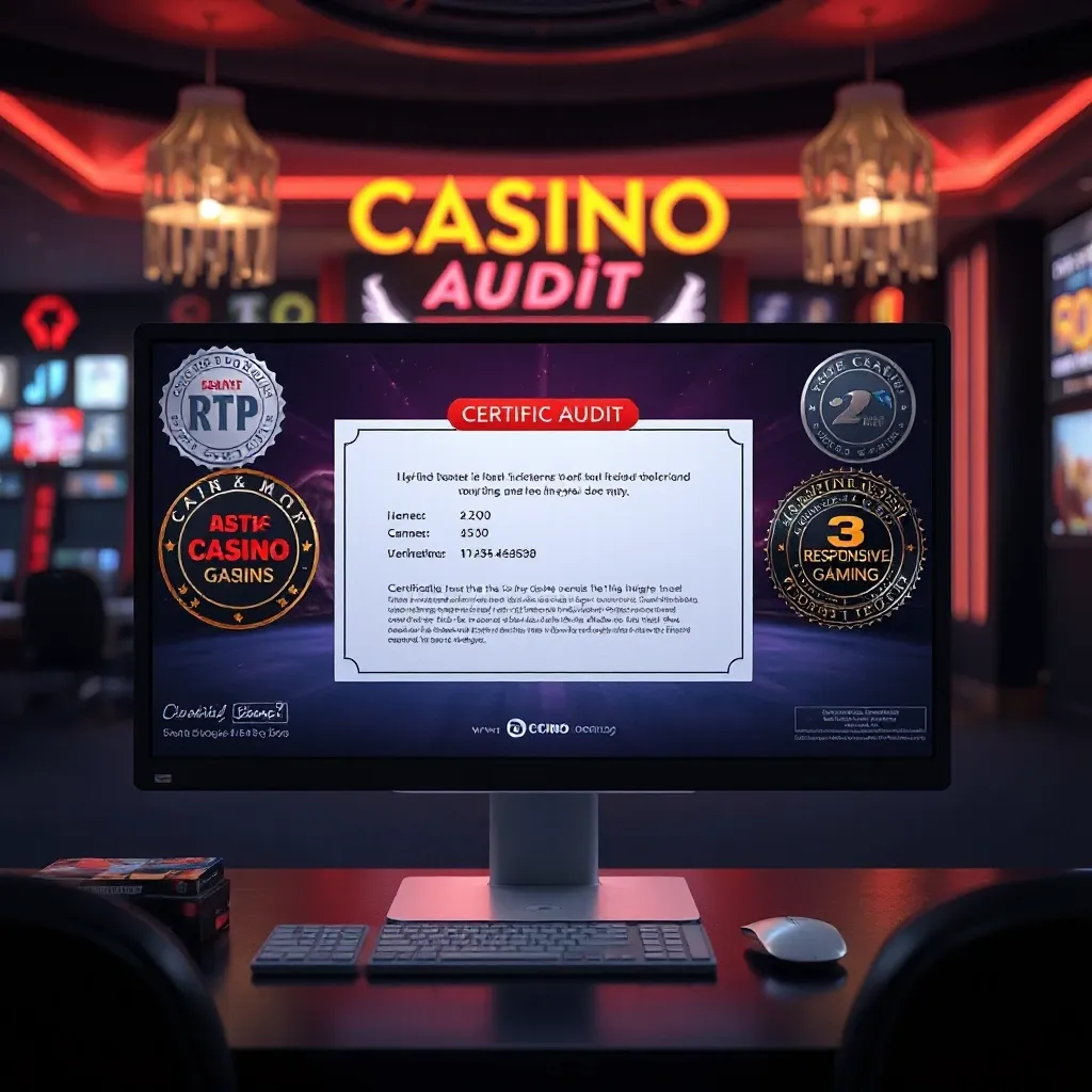 Casino_Trust_Indicators