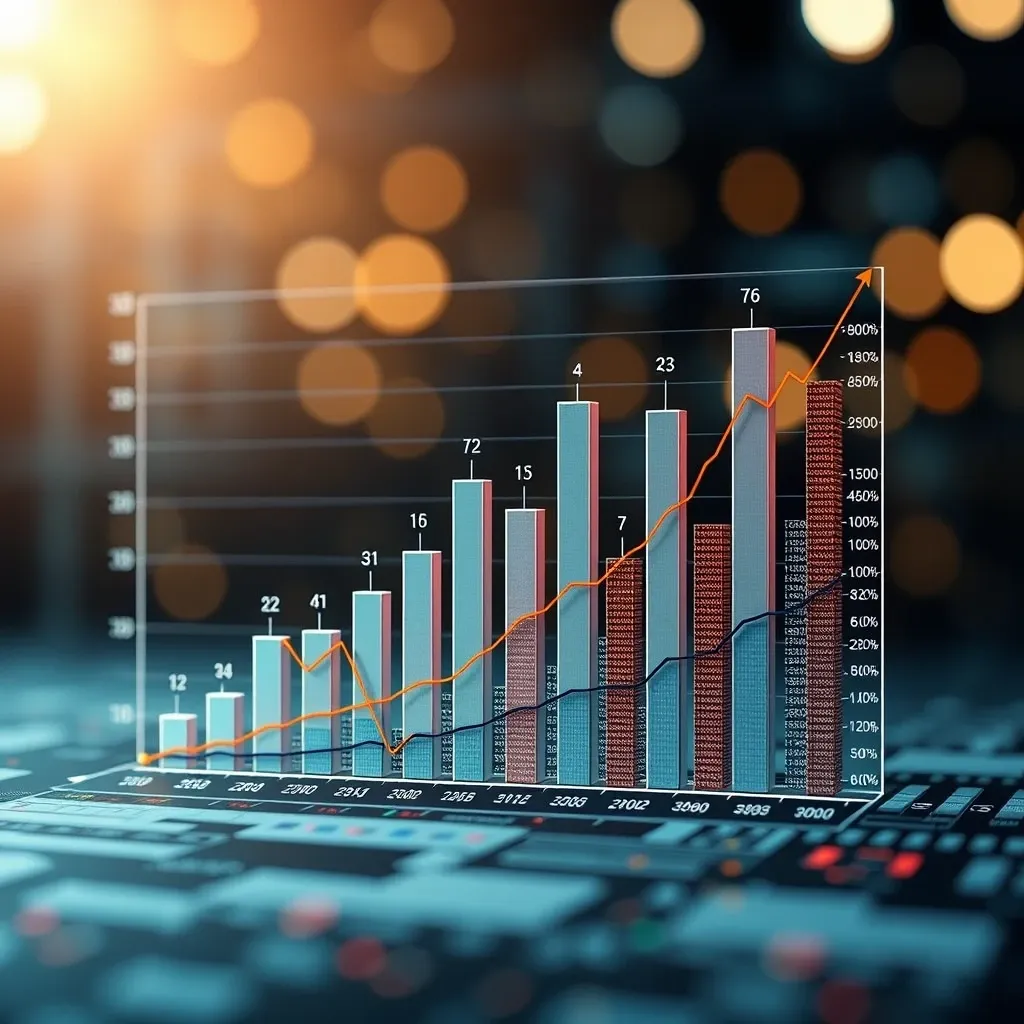 DataBetting_Analysis_Graph