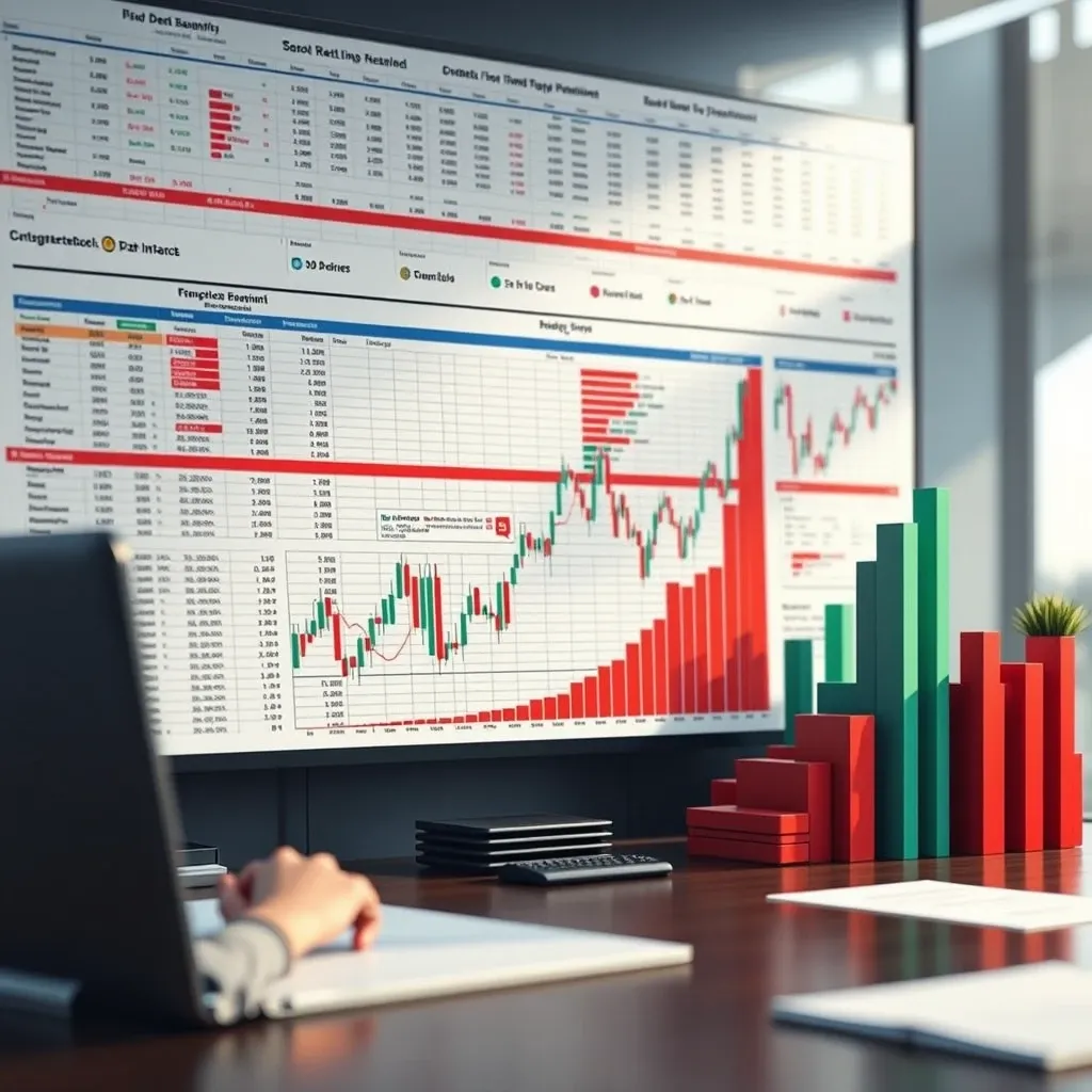 DataDrivenBettingInsight