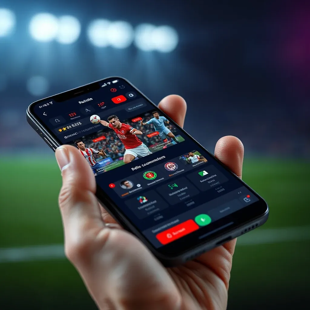 Evolved_Betting_Landscape