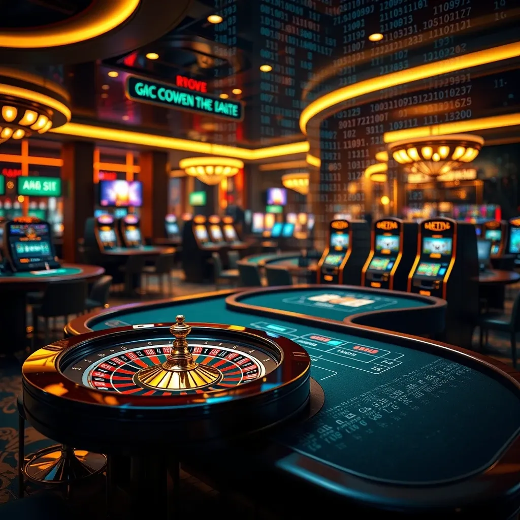 Fair_Casino_Night