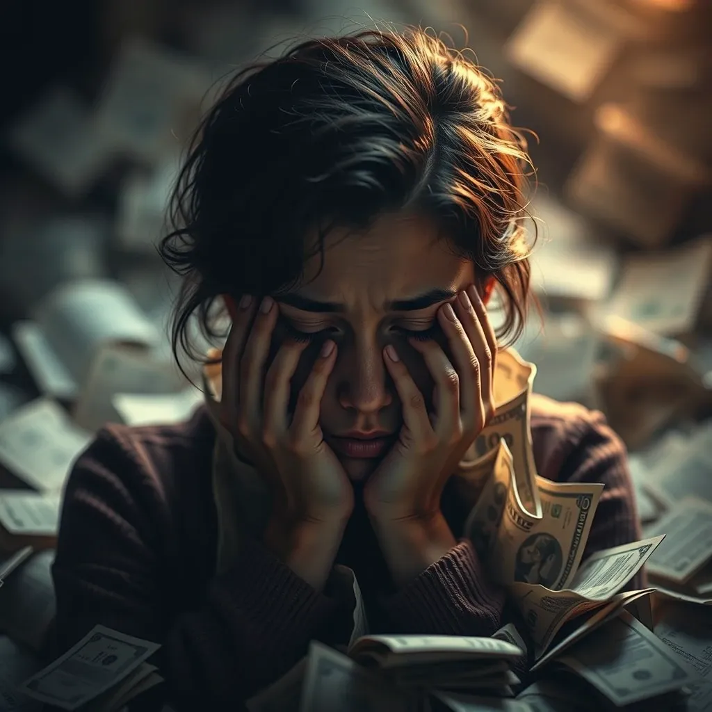 Responsible Gambling: Tools & Tips for Staying in Control