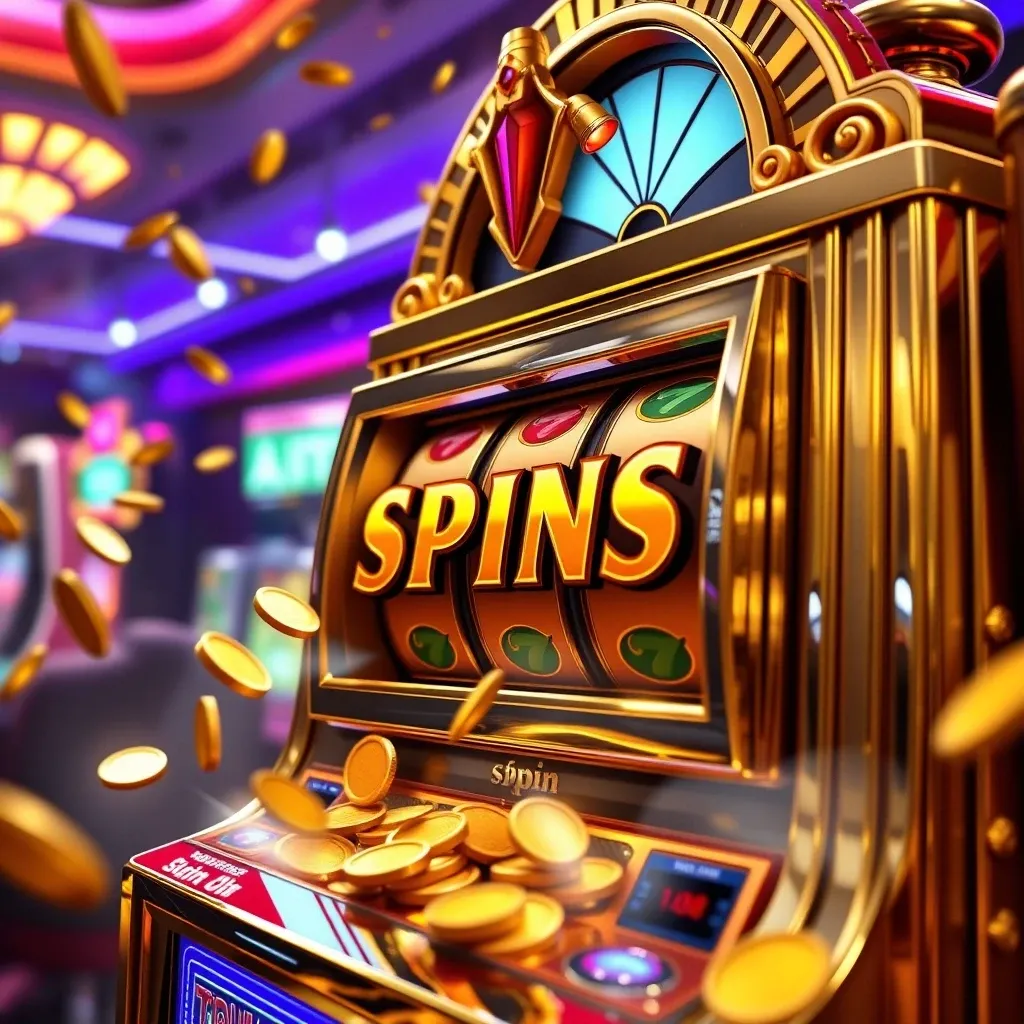 Jackpot_Free_Spin_Frenzy