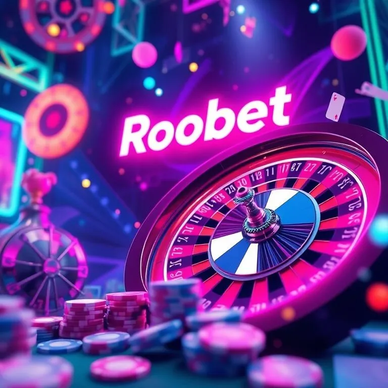 Roobet_Casino_Extravaganza