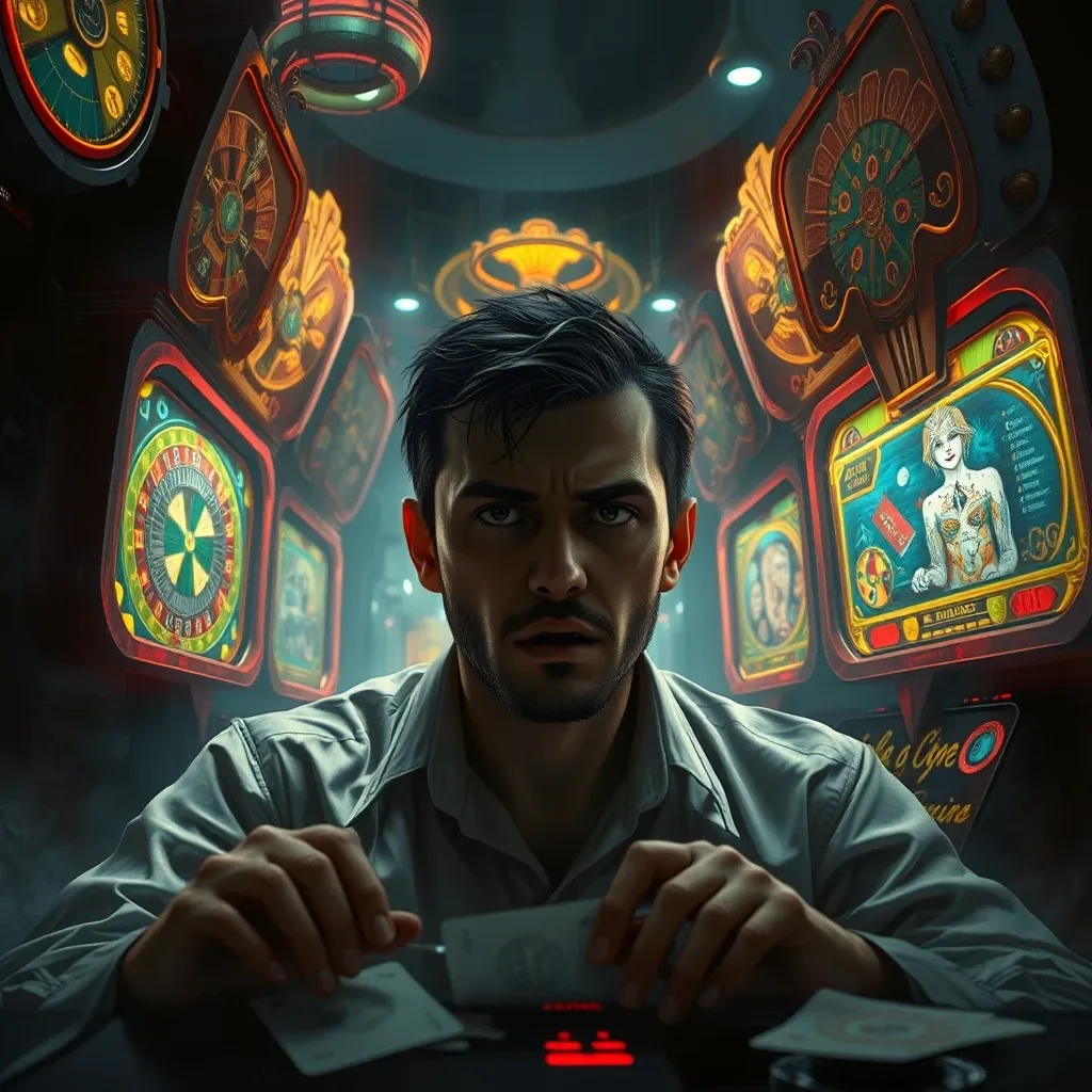 Virtual_Casino_Trap